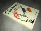 Jacques Charmoz LES FRANCEMOYENS HUMOUR. 