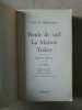 Boule de Suif La Maison Tellier 1975. Guy De Maupassant
