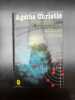 La Mystérieuse Affaire de styles. Agatha Christie