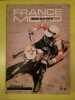 France Moto Revue de La f f m Nº89 Octobre 1975. 