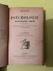 e rayot Leçons de Psychologie avec applications a l'éducation Paul Delaplane. Rayot E
