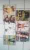 lot 7 magazines ROLLING STONE n 10 13 14 16 17 19 32 2003 2004 Iggy pop. Rolling Stone LLC