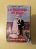 Le mariage du naïf. Paul Guth