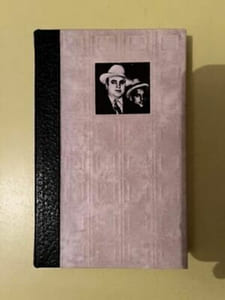 L'histoire vraie du banditisme éditions de saint clair