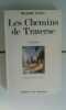 I Sentieri Di Traversa Quaderni autografo E IN Bel Condizioni. Raymond Leclerc