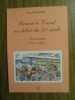 Ni&ntilde;os De Vesoul A Principios De La 20&egrave;me siglo 1901 1921 sin Usar. Jean Micoulot