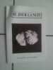 Serge Gdanski Jean Piedra Henriot A Jour La Noche poemas ilustrado. 