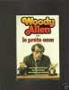 All'Interno Di Il Pronto Nome Robert Alley. Woody Allen