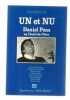Cuestión De 86 Un Y Desnudo Daniel Pons O L Actividades De L De Ser. 