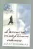 L'Amore &egrave; uno Atto di H&eacute;roisme Regolare. Danny Scheinmann