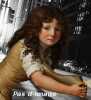 Talk Old Fashioned Childrens Story The Patois Matourin As New. 