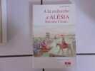 Paul Rene Machin Alla Ricerca D'Alesia Suivons Cesare Editore. 