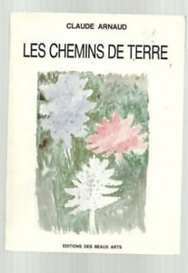 I Sentieri Di Terra edizioni Delle Bei Arti