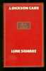 Red Label J Dickson Carr Lune Oscuro. 