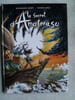 Bd El Secret De Amaterasu Natanael puntopatrice B&ocirc;le. 