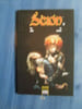 Bd Libri Scion 3 Ron Marz Jim Cheung. 