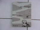Bd un Viaje por Lambe y de Pierpont cubo. 