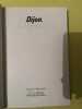 Dijon. 