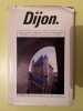 Dijon. 