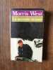 LA SECONDE VICTOIRE. Morris West