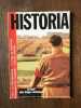 HISTORIA JUIN 1984 n 451. 