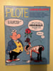 Pilote N88. 