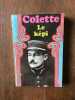 COLETTE Le K&eacute;pi. 