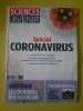 Sciences Et Avenir Nº879 Spécial Coronavirus Mai 2020. Sciences et Vie