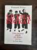Le Fils Ingrat Une Jeunesse Rebelle en Alsace 1935 1945 2006. Fernand Weber