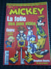 LE JOURNAL DE MICKEY n2633 04 12. 