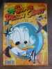 SUPER PICSOU GEANT N 54 06 1993. 