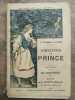 G. Dujarric B. Guyot Amours de prince Tome 1 et Tome 2 A.-L. Guyot. 