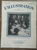 n4531 4 Janvier 1930. 