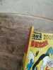 Les dossiers du Canard enchaîné n78 Décembre 2000 Le grand bêtisier. 