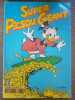 SUPER PICSOU GEANT n73 08. 