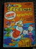 PICSOU MAGAZINE n113 07. 