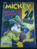 LE JOURNAL DE MICKEY n2420 04 11. 