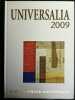 Universalia Encyclopedia. 
