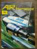 Air International Vol 7 n3 September. C.A.B. International