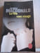 La Fille sans visage. Patricia MacDonald