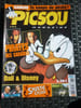 PICSOU MAGAZINE n385 02. 