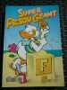 SUPER PICSOU GEANT n61 08. 
