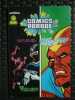 Comics Parade n3 Le Vigilant-Sun Devils-Red tornado DC-Arédit. DC Comics