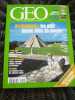 Magazine GEO n254 04. 