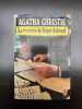 Le meurtre de Roger ackroyd. Agatha Christie