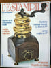 l'estampille N116 d&eacute;cembre 1979. 