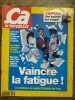 ça m'interesse n119 Janvier 1991. 