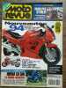 Moto Revue n3101 9 Septembre 1993. 