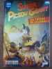 SUPER PICSOU GEANT n106 11. 