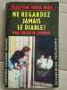 Finlay Mc Dermid Ne regardez jamais le diable Collection 1961. PIERRE NORD